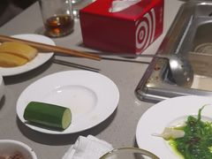 -海底捞火锅(宝龙广场夜宵主题店)