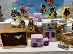 -GODIVA(万象城店)