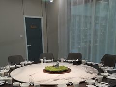 -忆江南·生态餐饮宴会酒店