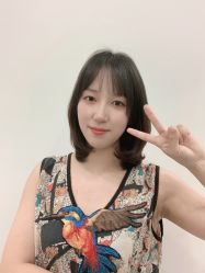 -YESIDO椰岛造型