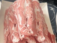 -楼外楼大刀肉传统火锅居(繁荣路店)
