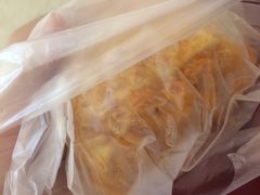 -85度C(苏州石路店)