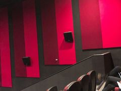 -上影国际影城(普陀绿地缤纷城店)