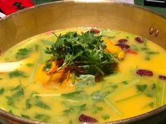 -红门金汤·港式火锅(英皇集团中心店)