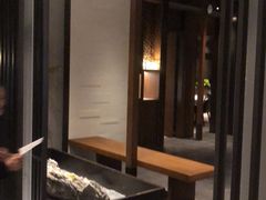-冰火楼(梦泽园店)