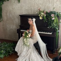 -雪中彩影婚纱摄影·品控旗舰店