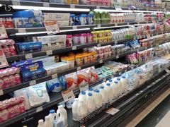 -北京华联生活超市(北京常营店)