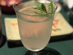 -SPEYSIDE 威士忌&鸡尾酒吧