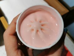 -新辣道鱼火锅(西直门店)