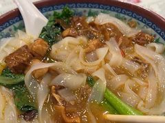 -仁信双皮奶(庙前直街店)