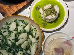 -三玛璐酒楼(汉口路店)