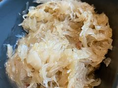 -LENBACH兰巴赫西餐啤酒坊(大连东港店)