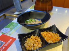 -味之绝美蛙鱼头火锅(松江万达店)
