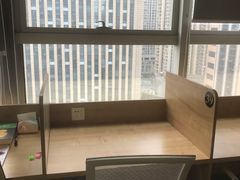 -纸上自习室(观音桥店)