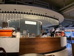 -Peet's 皮爷咖啡(东湖路手作店)