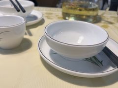 -91小龙虾·香辣蛙(蛇口店)