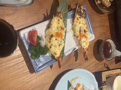 -稻前Taoki(方圆荟店)