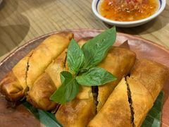-红大哥水门鸡饭(總店)