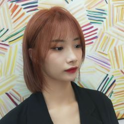 -YDO SALON