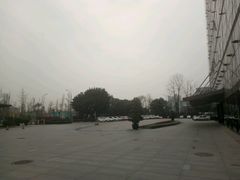 -四川广播电视台(世纪城路店)