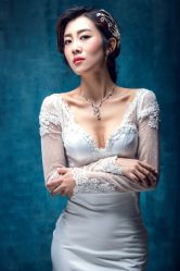 点击看大图 -戛纳印象摄影(潮拍定制馆)