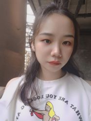 -Eling伊林彩妆·化妆培训(河西奥体店)