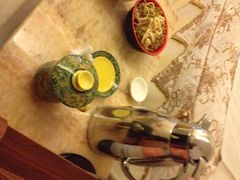 良子健身(中关村店)-汤泉良子.足疗按摩.SPA(中关村店)