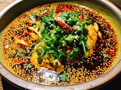 -辛香汇(飞洲店)