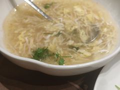 -盛福楼·惠山宴(盛岸路店)