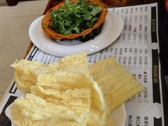 -老刘生态大鱼坊铁锅炖鱼(赛马场店)