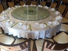 -东方之珠海鲜酒楼(南开店)