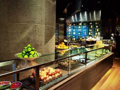 -mezza9 Macau(澳门君悦酒店)