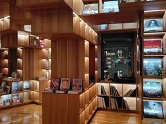 -PAGEONE(北京坊店)
