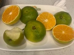 -狼头山火锅 KTV欢唱·烤串(理工大学店)