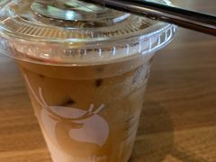 -瑞幸咖啡(广东外经贸大厦店)