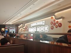 -旺达·福州菜(正大广场店)