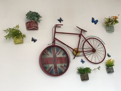 -福满楼(锦溪古镇店)