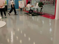 -英孚教育青少儿(宝龙中心)