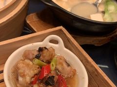 -美心·翠园(港汇恒隆广场店)