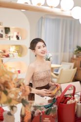 -卡卡喜糖伴手礼·商务礼宝宝礼·婚礼用品