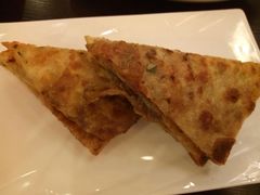 -麦香坊(伏波山店)
