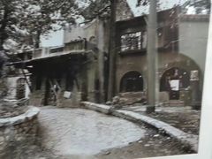 -静园(和平区)
