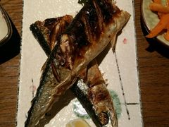 android_upload_pic-旌湖国际酒店.海鲜自助餐厅