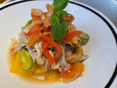 -太二酸菜鱼(中山龙之梦店)