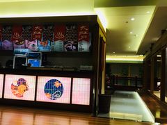 -大江户·温泉洗浴(浑南店)