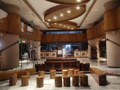 -巴斯漫温泉汗蒸馆(贡湖大道店)