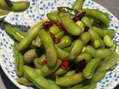 -阿甘龙虾·重庆麻麻鱼(中豪店)