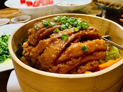-丹江渔村(首都机场店)