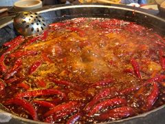 -蜀大侠火锅(总府路店)