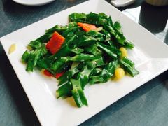天厨妙香素食馆(五道口店)-天厨妙香素食餐厅(清华店)